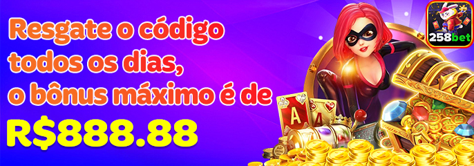 Página de apostas esportivas 258betvip.com.br Bet com mercados de futebol e outros esportes