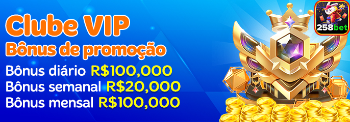 Tela de cadastro 258betvip.com.br para criar conta com bônus de boas-vindas