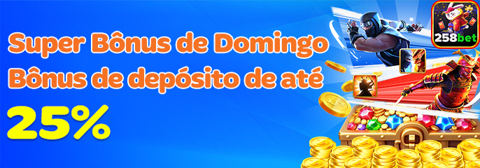Tela do cassino online 258betvip.com.br com slots e mesas de jogos ao vivo