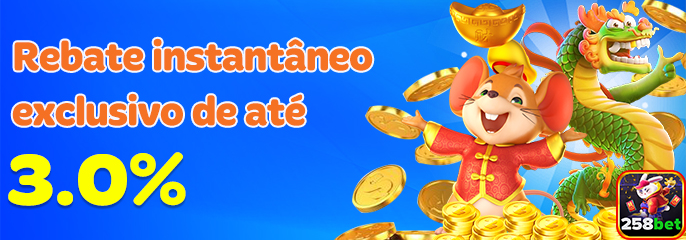 Catálogo de jogos de cassino do 258betvip.com.br com slots e mesas ao vivo